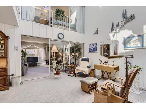 9279 E Center Ave, Denver, CO 80247 photo 7
