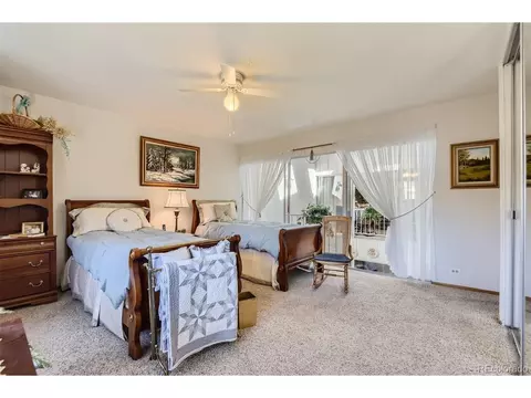 9279 E Center Ave, Denver, CO 80247 photo 17