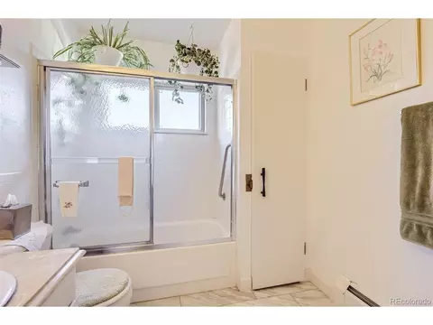 9279 E Center Ave, Denver, CO 80247 photo 20
