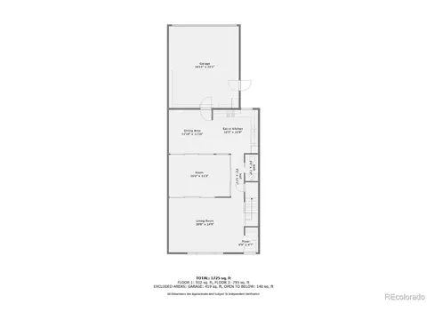 9279 E Center Ave, Denver, CO 80247 photo 27