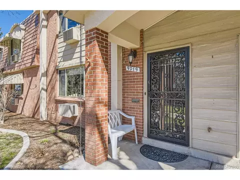 9279 E Center Ave, Denver, CO 80247 photo 2