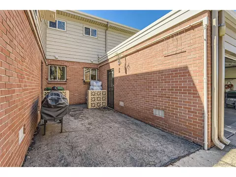 9279 E Center Ave, Denver, CO 80247 photo 26