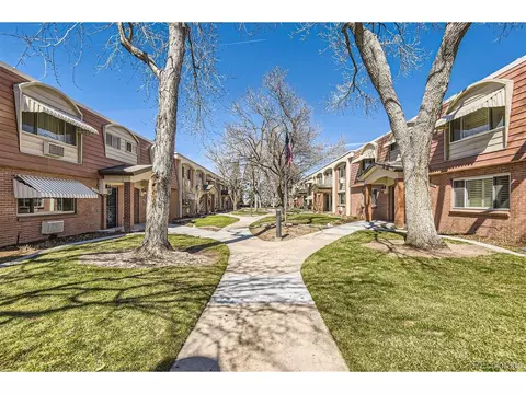 9279 E Center Ave, Denver, CO 80247 photo 3