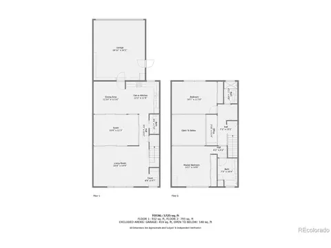 9279 E Center Ave, Denver, CO 80247 photo 29