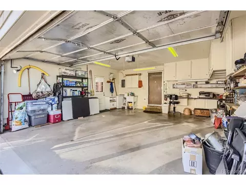 9279 E Center Ave, Denver, CO 80247 photo 25