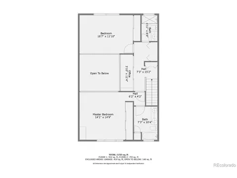 9279 E Center Ave, Denver, CO 80247 photo 28