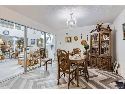 9279 E Center Ave, Denver, CO 80247 photo 9