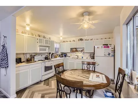 9279 E Center Ave, Denver, CO 80247 photo 11