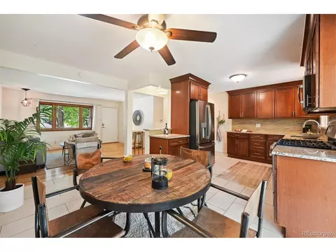 6447 Iris Ct, Arvada, CO 80004 photo 8