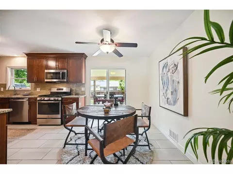 6447 Iris Ct, Arvada, CO 80004 photo 10
