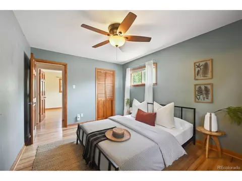 6447 Iris Ct, Arvada, CO 80004 photo 13