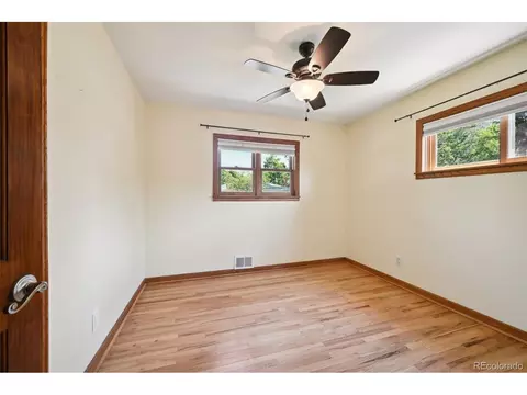 6447 Iris Ct, Arvada, CO 80004 photo 15