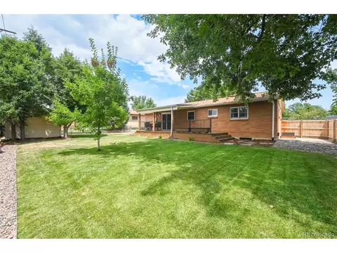 6447 Iris Ct, Arvada, CO 80004 photo 23