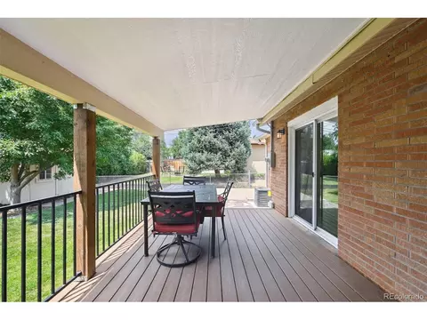 6447 Iris Ct, Arvada, CO 80004 photo 22