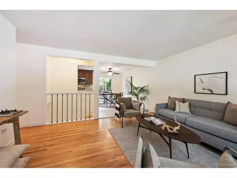 6447 Iris Ct, Arvada, CO 80004 photo 5