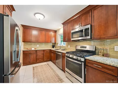 6447 Iris Ct, Arvada, CO 80004 photo 6