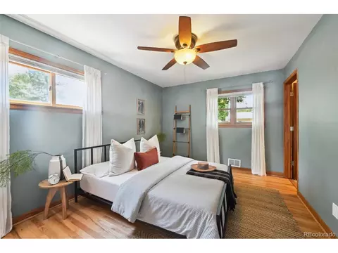 6447 Iris Ct, Arvada, CO 80004 photo 11