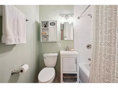 6447 Iris Ct, Arvada, CO 80004 photo 19