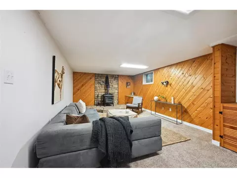 6447 Iris Ct, Arvada, CO 80004 photo 16