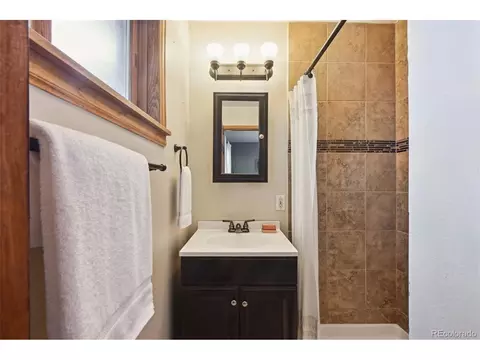 6447 Iris Ct, Arvada, CO 80004 photo 18