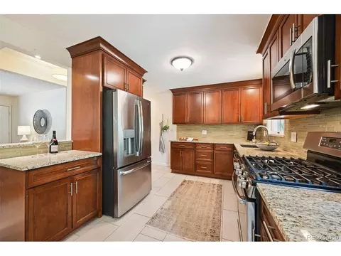 6447 Iris Ct, Arvada, CO 80004 photo 7