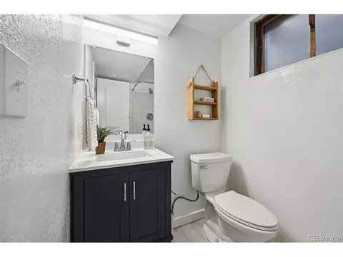 6447 Iris Ct, Arvada, CO 80004 photo 20
