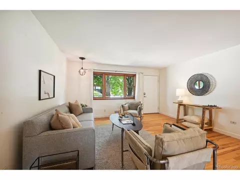6447 Iris Ct, Arvada, CO 80004 photo 4