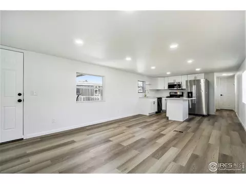 2300 W County Road 38e #163, Fort Collins, CO 80526