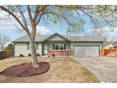 9867 Monroe St, Thornton, CO 80229