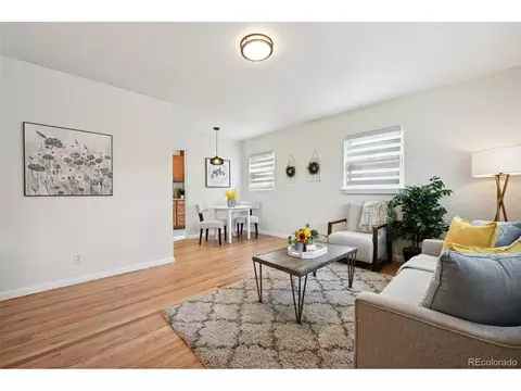 1230 Elmira St, Aurora, CO 80010