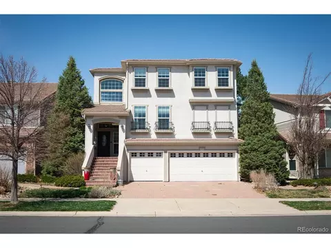 4913 Cathay Ct, Denver, CO 80249