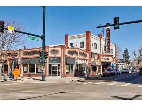 5110 Stuart St, Denver, CO 80212