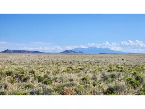 16 Gallup Trl, San Luis, CO 81152