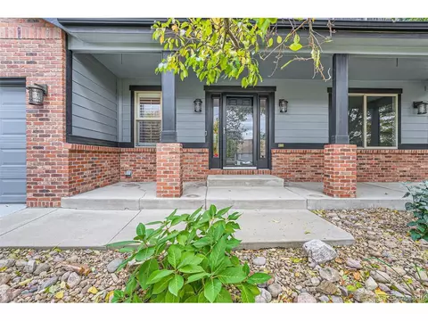 5970 Newland St, Arvada, CO 80003