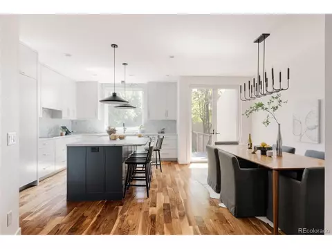 3130 Wyandot St, Denver, CO 80211