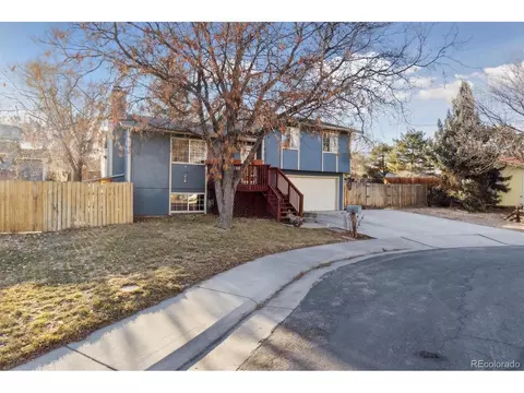 12971 Knight Ct, Broomfield, CO 80020