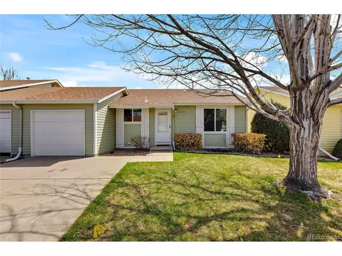 16079 E Radcliff Pl #B, Aurora, CO 80015