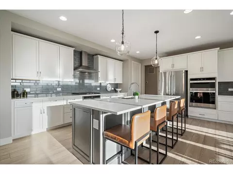 14365 Shasta Daisy Pt, Parker, CO 80134