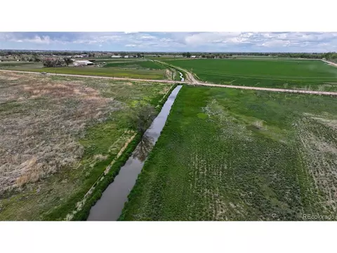 Undisclosed, Greeley, CO 80631 photo 3