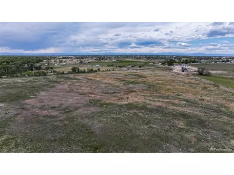 Undisclosed, Greeley, CO 80631