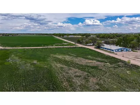 Undisclosed, Greeley, CO 80631 photo 2