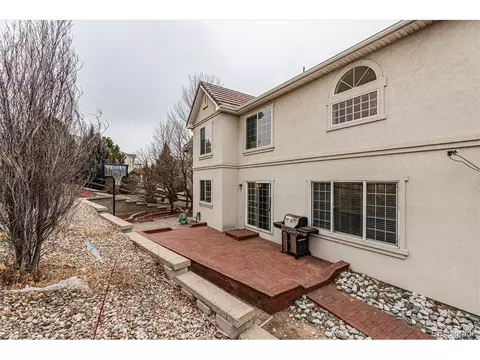 16880 E Caley Cir, Aurora, CO 80016 photo 39