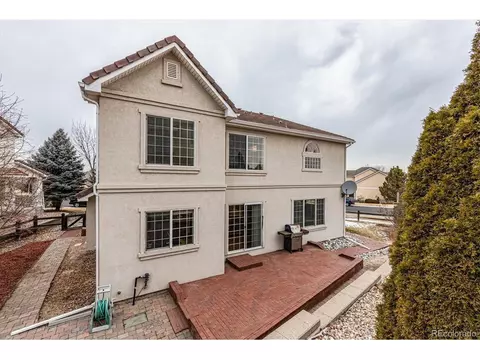 16880 E Caley Cir, Aurora, CO 80016 photo 38