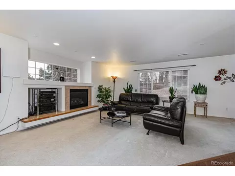 16880 E Caley Cir, Aurora, CO 80016 photo 18