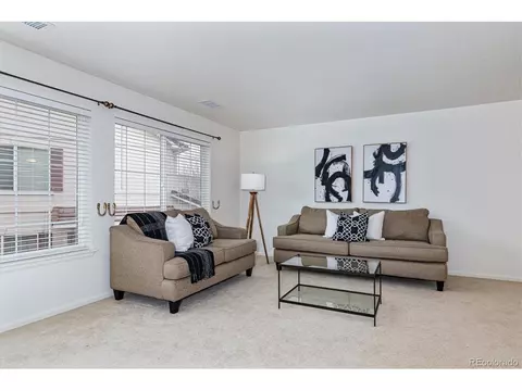 16880 E Caley Cir, Aurora, CO 80016 photo 23