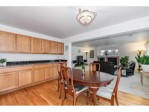 16880 E Caley Cir, Aurora, CO 80016 photo 14