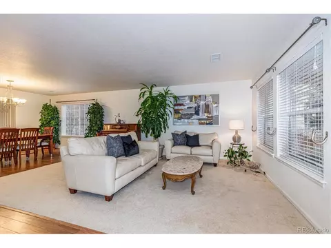 16880 E Caley Cir, Aurora, CO 80016 photo 6