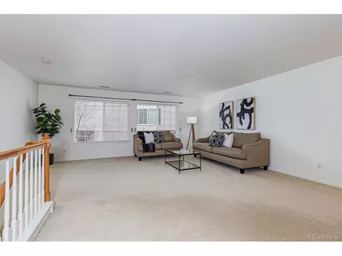 16880 E Caley Cir, Aurora, CO 80016 photo 25