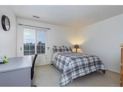 16880 E Caley Cir, Aurora, CO 80016 photo 31