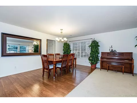 16880 E Caley Cir, Aurora, CO 80016 photo 7